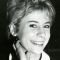 Maud Hansson Photo