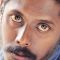 Ashraf Ul Haq Photo