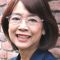 Eriko Hara Photo
