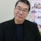 Kazuo Hara Photo