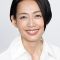 Sachie Hara Photo