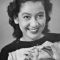Setsuko Hara Photo