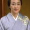 Kiwako Harada Photo