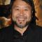 Masato Harada Photo