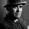 Carl Harbaugh Photo