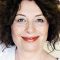 Teresa Harder Photo
