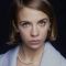 Kate Hardie Photo