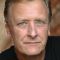Michael Harding Photo