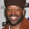 Kadeem Hardison Photo