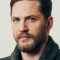Tom Hardy Photo