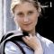 Susannah Harker Photo
