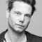 Marek Harloff Photo