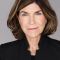 Susan Moore Harmon Photo