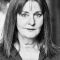 Kate Harper Photo