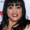 Jackée Harry Photo