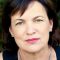 Laura Harrington Photo