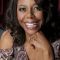 Barbara Harris Photo