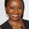 Barbara Eve Harris Photo