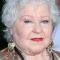 Estelle Harris Photo