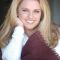 Gail Harris Photo
