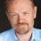Jared Harris Photo