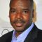 Marcuis Harris Photo
