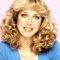 Jenilee Harrison Photo