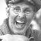 Donald Harron Photo