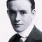 Robert Harron Photo