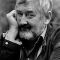 John Harryson Photo