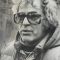 Harvey Hart Photo