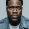 Kevin Hart Photo
