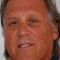 Gene Hartline Photo