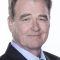 Billy Hartman Photo