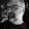 David Hartman Photo