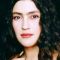 Rona Hartner Photo