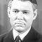 Don C. Harvey Photo