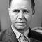 Harry Harvey Photo
