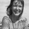 Verna Harvey Photo