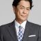 Hatsunori Hasegawa Photo