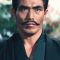 Chikara Hashimoto Photo