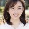 Mami Hashimoto Photo