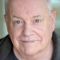 Jerry Hauck Photo