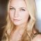 Lindsey Haun Photo