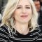 Jessica Hausner Photo