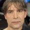 Thomas Haustein Photo