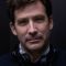 James Hawes Photo