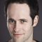 Luke Hawker Photo