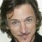 John Hawkes Photo