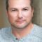 Brad Hawkins Photo
